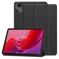 Tech-Protect SmartCase for Lenovo Tab M11 11" TB-330 - black