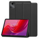 Tech-Protect SmartCase for Lenovo Tab M11 11" TB-330 - black