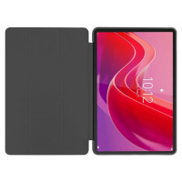 Tech-Protect SmartCase for Lenovo Tab M11 11" TB-330 - black