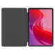 Tech-Protect SmartCase for Lenovo Tab M11 11" TB-330 - black