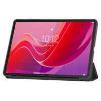 Tech-Protect SmartCase for Lenovo Tab M11 11" TB-330 - black