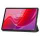 Tech-Protect SmartCase for Lenovo Tab M11 11" TB-330 - black