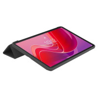 Tech-Protect SmartCase for Lenovo Tab M11 11" TB-330 - black