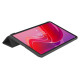 Tech-Protect SmartCase for Lenovo Tab M11 11" TB-330 - black