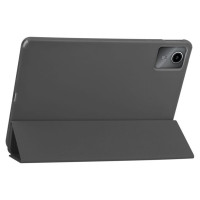 Tech-Protect SmartCase for Lenovo Tab M11 11" TB-330 - black