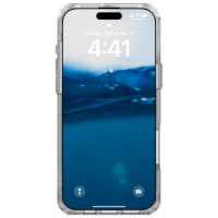 UAG Plyo Case for iPhone 16 Pro Max - Clear