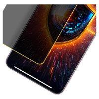 3Mk Protection Privacy Film 3mk Silky Matt Privacy for OnePlus 13