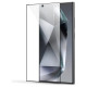 Joyroom JR-MJS0218 2.5D tempered glass with reinforced edge for Samsung S24