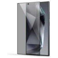 Joyroom JR-MJS0218 2.5D tempered glass with reinforced edge for Samsung S24