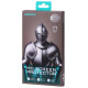 Joyroom JR-MJS0218 2.5D tempered glass with reinforced edge for Samsung S24