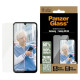 Panzerglass Ultra-Wide Fit Tempered Glass for Samsung Galaxy A26 5G - Clear