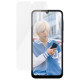 Panzerglass Ultra-Wide Fit Tempered Glass for Samsung Galaxy A26 5G - Clear
