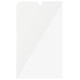 Panzerglass Ultra-Wide Fit Tempered Glass for Samsung Galaxy A26 5G - Clear