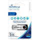 Mediarange MEMORY DRIVE FLASH USB2 16GB/MR910 MEDIARANGE