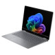 Hewlett-Packard Portatīvais dators HP OmniBook X Flip Touch R AI 7-350 32GB 1TB W11H