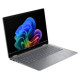 Hewlett-Packard Portatīvais dators HP OmniBook X Flip Touch R AI 7-350 32GB 1TB W11H