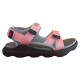 Lee Cooper Jr LCW-24-34-2603K sandals (28)