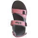 Lee Cooper Jr LCW-24-34-2603K sandals (28)