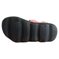 Lee Cooper Jr LCW-24-34-2603K sandals (28)