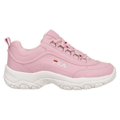 Fila Strada Low Wmn shoes W 1010560.40063 (37)