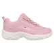 Fila Strada Low Wmn shoes W 1010560.40063 (37)