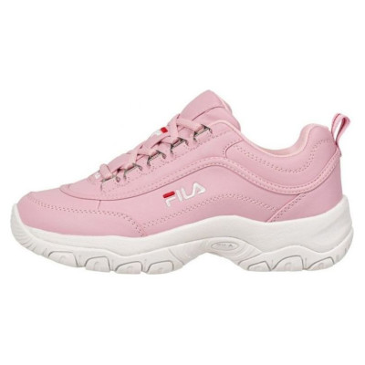Fila Strada Low Wmn shoes W 1010560.40063 (37)