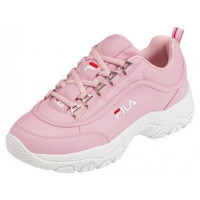 Fila Strada Low Wmn shoes W 1010560.40063 (37)