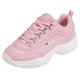 Fila Strada Low Wmn shoes W 1010560.40063 (37)