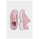 Fila Strada Low Wmn shoes W 1010560.40063 (37)