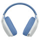 Logitech G435 LIGHTSPEED Wireless Gaming Headset - WHITE