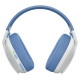 Logitech G435 LIGHTSPEED Wireless Gaming Headset - WHITE
