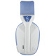 Logitech G435 LIGHTSPEED Wireless Gaming Headset - WHITE