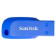 Sandisk MEMORY DRIVE FLASH USB2 64GB/SDCZ50C-064G-B35BE SANDISK