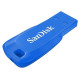 Sandisk MEMORY DRIVE FLASH USB2 64GB/SDCZ50C-064G-B35BE SANDISK