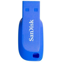 Sandisk MEMORY DRIVE FLASH USB2 64GB/SDCZ50C-064G-B35BE SANDISK