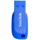 Sandisk MEMORY DRIVE FLASH USB2 64GB/SDCZ50C-064G-B35BE SANDISK