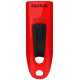Sandisk MEMORY DRIVE FLASH USB3 64GB/SDCZ48-064G-U46R SANDISK
