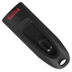 Sandisk MEMORY DRIVE FLASH USB3 128GB/SDCZ48-128G-U46 SANDISK