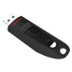 Sandisk MEMORY DRIVE FLASH USB3 128GB/SDCZ48-128G-U46 SANDISK