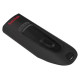 Sandisk MEMORY DRIVE FLASH USB3 128GB/SDCZ48-128G-U46 SANDISK