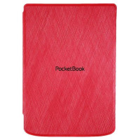Pocketbook Tablet Case|POCKETBOOK|Red|H-S-634-R-WW