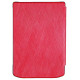 Pocketbook Tablet Case|POCKETBOOK|Red|H-S-634-R-WW