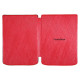 Pocketbook Tablet Case|POCKETBOOK|Red|H-S-634-R-WW