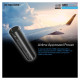 Nitecore POWER BANK 5000MAH IP68/NPB1 NITECORE