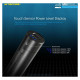 Nitecore POWER BANK 5000MAH IP68/NPB1 NITECORE