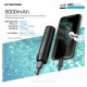 Nitecore POWER BANK 5000MAH IP68/NPB1 NITECORE