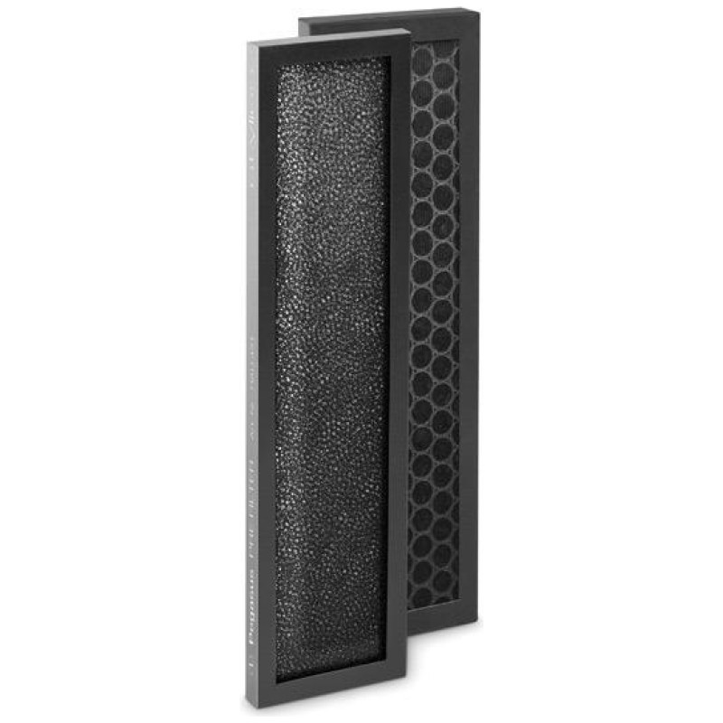 Stylies AIR PURIFIER ACC FILTER KIT2/PEGASUS COP000838 STYLIES