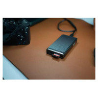 Sandisk MEMORY SDXC 256GB UHS-1/SDSDXWV-256G-GNCIN SANDISK