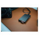 Sandisk MEMORY SDXC 256GB UHS-1/SDSDXWV-256G-GNCIN SANDISK