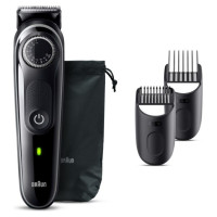 Braun bārdas trimmeris - BT 3440